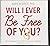 Will I Ever Be Free of You? Lib/E: How to Navigate a High-Conflict Divorce from a Narcissist and Heal Your Family