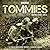 Tommies, Part One, 1914: Audio Theater