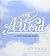 The A-Word (Sweet Dead Life)