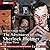 The Adventures of Sherlock Holmes: Volume 3 (BBC Radio Full Cast Audio Theater Dramas)