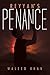 Reyyan's Penance by Waleed Khan