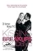 Kissing Breakups Goodbye: E...