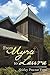 From Myra to Laura by Shirley Proctor Twiss