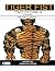 Tiger Fist