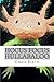 Hocus Focus Hullabaloo: Str...