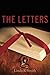 The Letters (The Scottsdale...