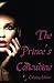 The Prince’s Concubine (The...