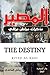 The Destiny