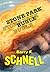 Stone Park Bugle by Barry F. Schnell