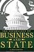 Separation of Business and State by Ryan Dawson