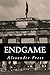 Endgame (Sternenring) by Alexander Frost