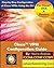 Cisco VPN Configuration Guide by Harris Andrea
