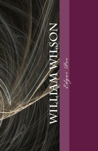 William Wilson