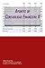 Contabilidad Financiera II: Apuntes de contabilidad financiera avanzada (Spanish Edition)