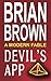 Devil's App: A Modern Fable