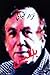 Qasidat Balqis Nizar Qabbani by نزار قباني Qasidat Balqis Nizar Qabbani by نزار قباني