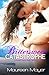 Bittersweet Catastrophe (Second Chances #2.5)