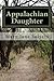 Appalachian Daughter