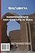 Shu'ubiyya: Independence Movements in Iran (Persian Edition)