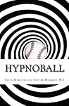 Hypnoball