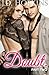 Doubt #2 (The Deception Series #1)