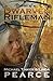 Diaries of a Dwarven Rifleman (Dwarven Rifleman Series)