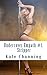 Stripper by Kate Channing