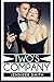 Two's Company