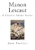 Manon Lescaut: A Classic Sh...