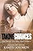 Taking Chances: A Dreams Novel