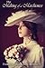 The Making of a Marchioness