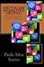 Did You Say Marketing Digital?: Where? Facebook, Google, Twitter?