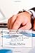 Agile Project Management for Beginners: Mastering the Basics with Scrum