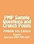 PMP Sample Questions and Crunch Points