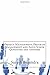 Project Management, Program Management and Agile Scrum Questions and Answers