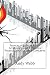Prince2 for Beginners - Int...