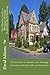 The Newbies Guide to Mortgages, Mortgage Reduction and Refina... by David Addams