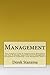 Management by Derek Stanzma
