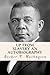 Up From Slavery An Autobiography by Booker T. Washington