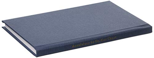 Angelology (Hardcover)