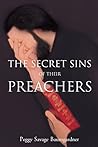 The Secret Sins o...