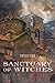 Sanctuary of Witches