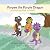 Purpee the Purple Dragon and the Long Walk to School by Anthony Fasano