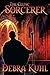 The Celtic Sorcerer by Debra Kuhl