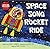 Space Song Rocket Ride