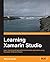 Learning Xamarin Studio