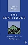 Beatitudes: An Ex...