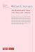 William E. Kovacic Liber Amicorum by Nicolas Charbit