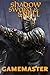 Shadow, Sword & Spell: Gamemaster (RGG3003)