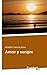 Amor y sangre (Spanish Edition)